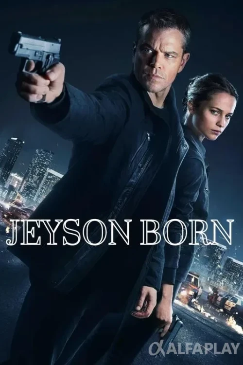 pb_poster56bb8e8d2c5eaa5b.webp