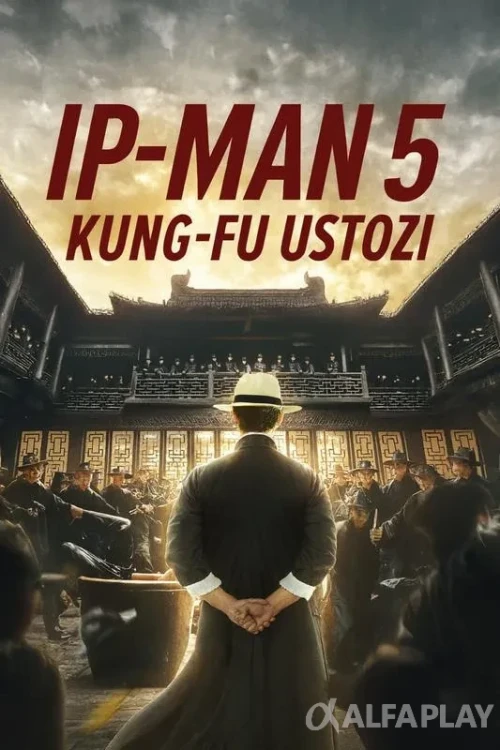 pb_poster9e646d789c68f021.webp