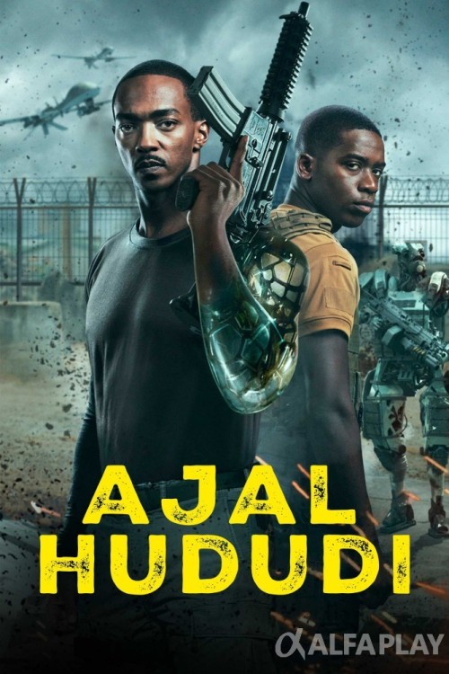 poster_v8c181add7ab36126.jpg