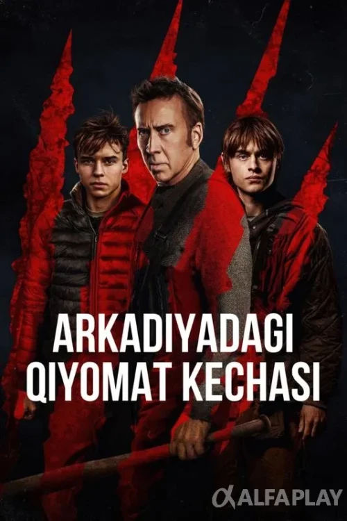 pb_posterdeb1cc461cab90ed.webp