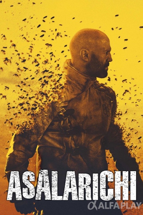 poster_v48a0e1fc90c65d05.jpg