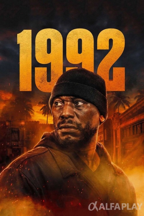 poster_v598bc2d51d9a2aee.jpg