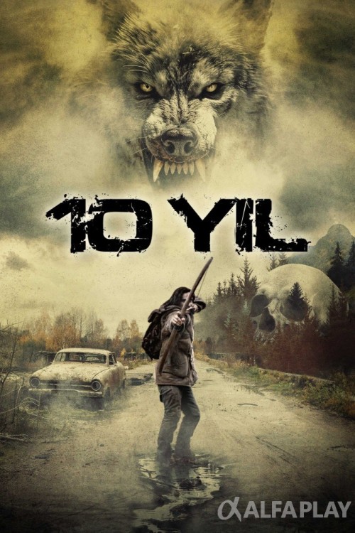 poster_v733f9cf3fa13a2b1.jpg