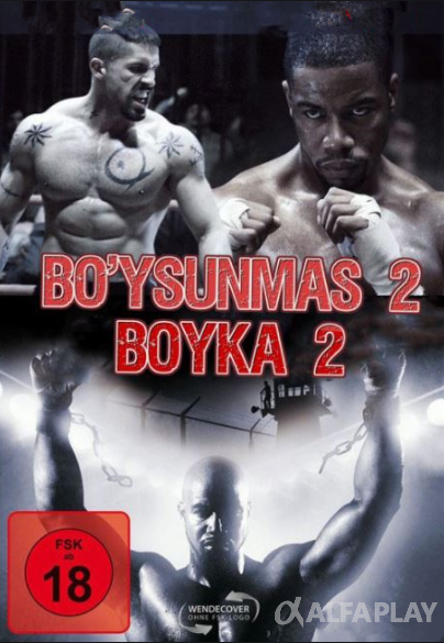 image04bbe683af10c8a2.png