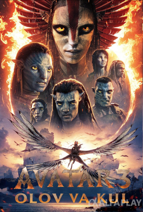 image21c68547a521495f.png