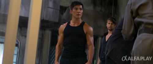 image29532d48200e2fc0.png