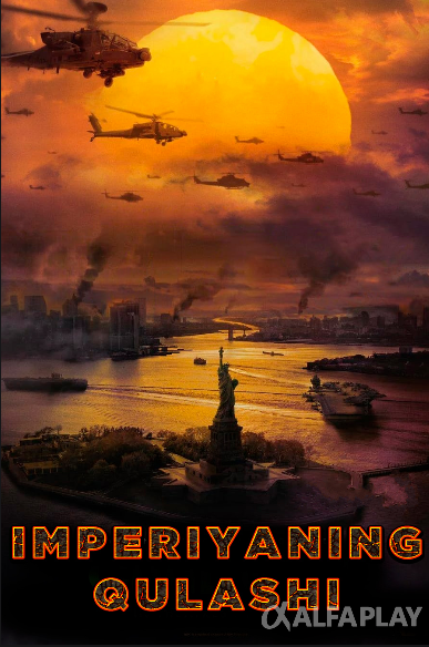 image42dd0bb2e52060a8.png