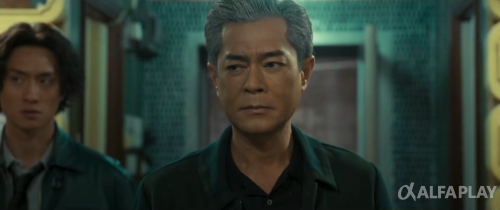 image9f25814f0e6336d5.png