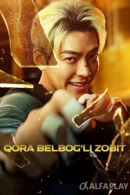 pb_poster02bd81a7952eb854.webp