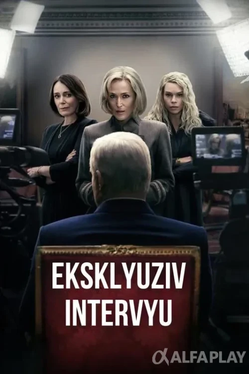 pb_poster31825b7c33dda4a5.webp
