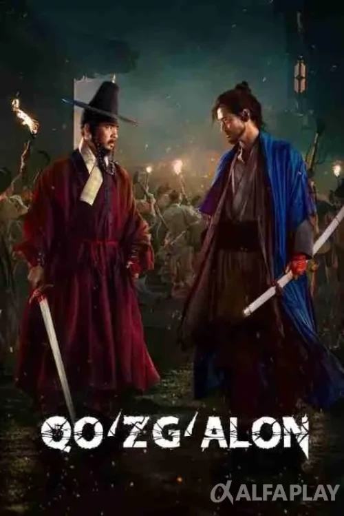 pb_poster60edac45160dc3be.webp