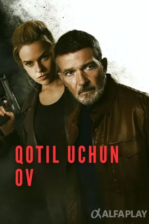pb_poster6703982e273e58d1.webp