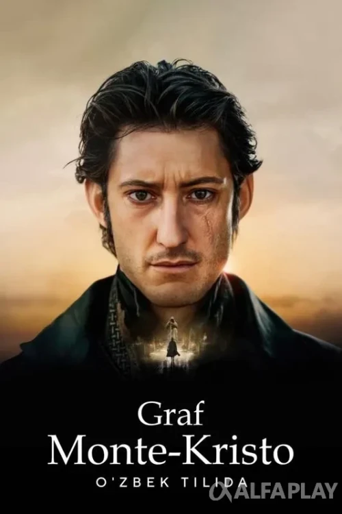 pb_poster6b4a80642dbaf089.webp