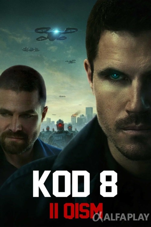 poster_v1ff4868c29d80f88.jpg