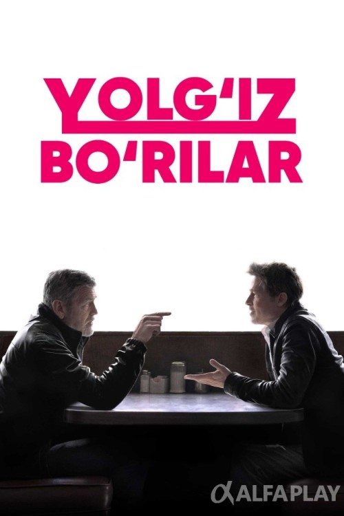 poster_v4cf0add54333ca83.jpg