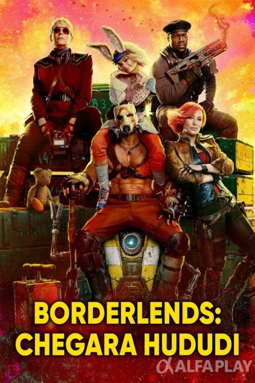 poster_v7d86336c6003aa8c.jpg