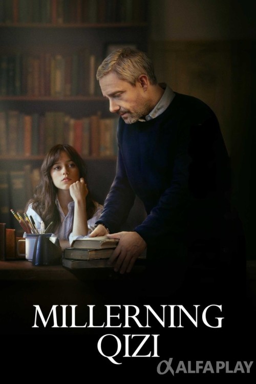 poster_v7e4a178350ed6ce3.jpg