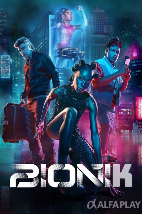 poster_vd6d20d7a3765c670.jpg