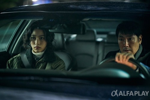 w1500_52179485de98e9cd949fb32e.jpg