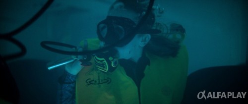 w1500_52449573ff8e3912147d6c19.jpg