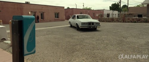 w1500_53769467798b89150d606a35.jpg