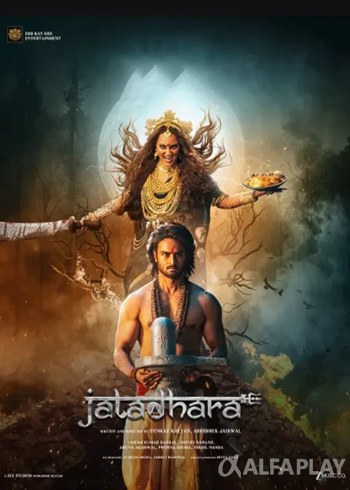 Jatadhara-Indian-Movie-2025141ac7e929586f02.webp