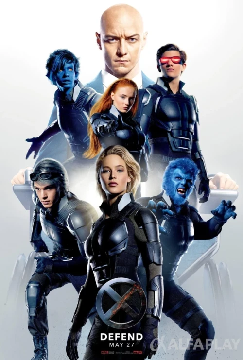 a1697ff4605553a32ccf5fb41b04cc892299dcbdbc701e55.webp