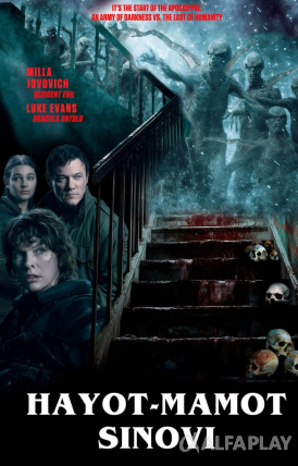 image0d7c652eaa9e6a3a.png