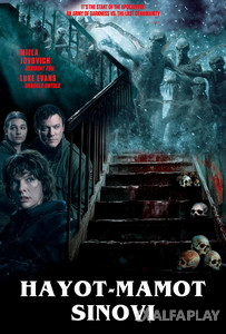 image13c08018563b473b.png