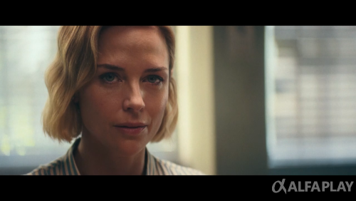 image14f43e61225302bb.png
