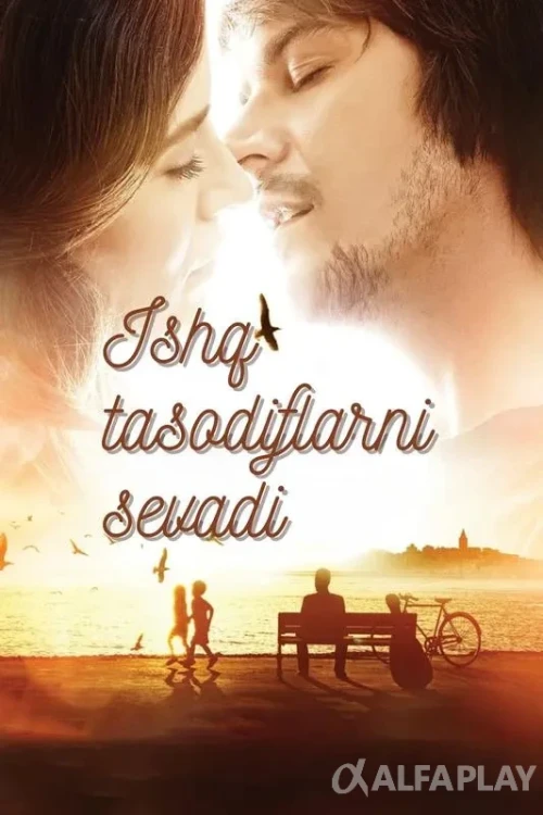 pb_poster0f55ae6e0ae053f7.webp