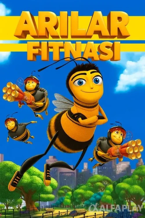 pb_poster14d78449867842e2.webp