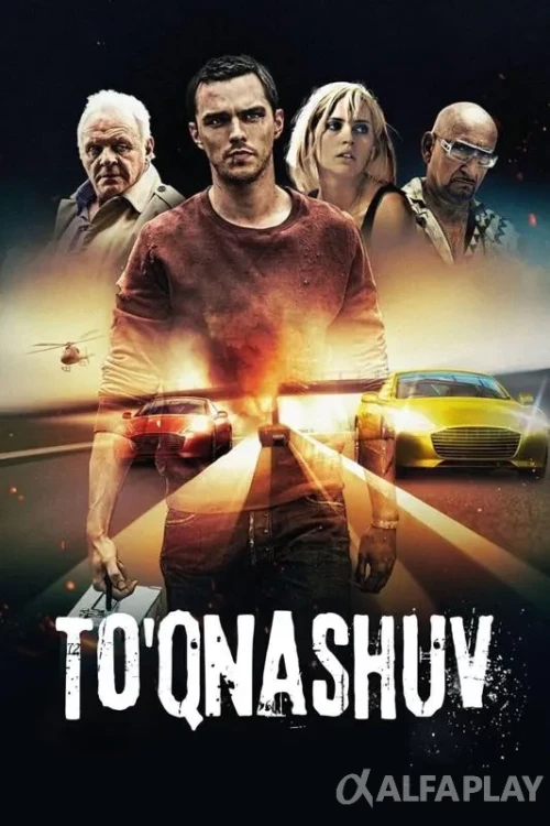 pb_poster35d12c1ac7485a08.webp