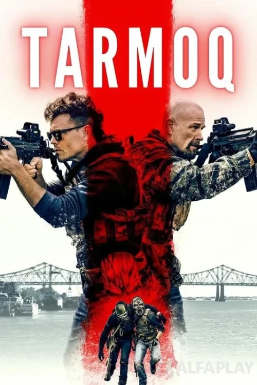 pb_poster35e7c016f07887c9.webp