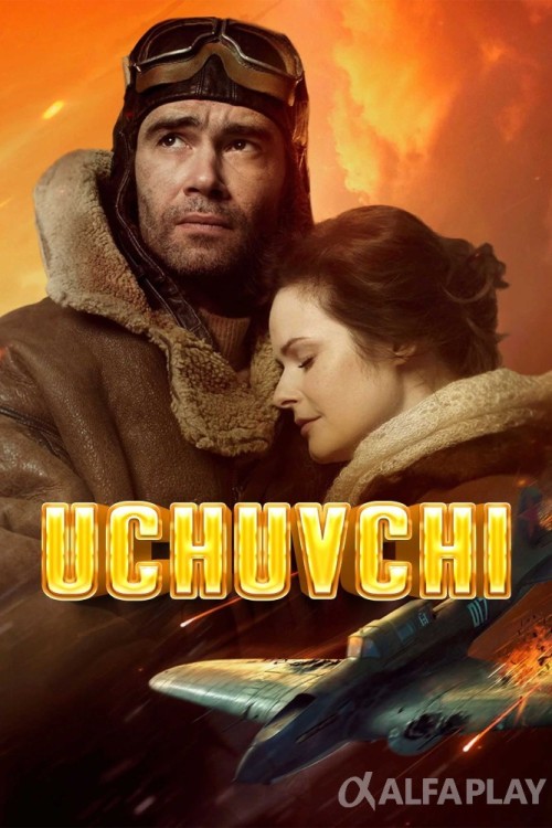 poster_v09574137ee8b466b.jpg