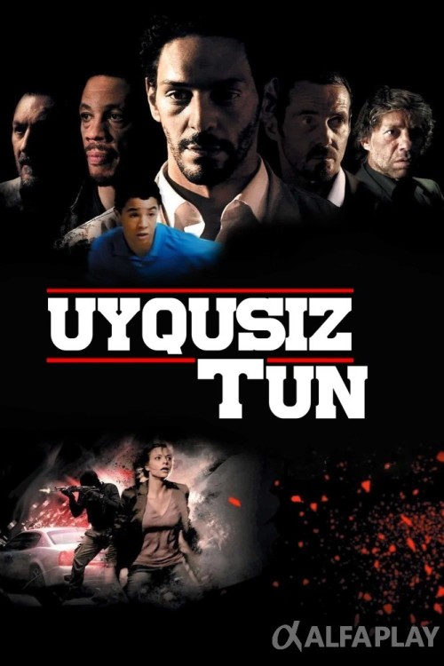 poster_v0f39bf1179c924b9.jpg
