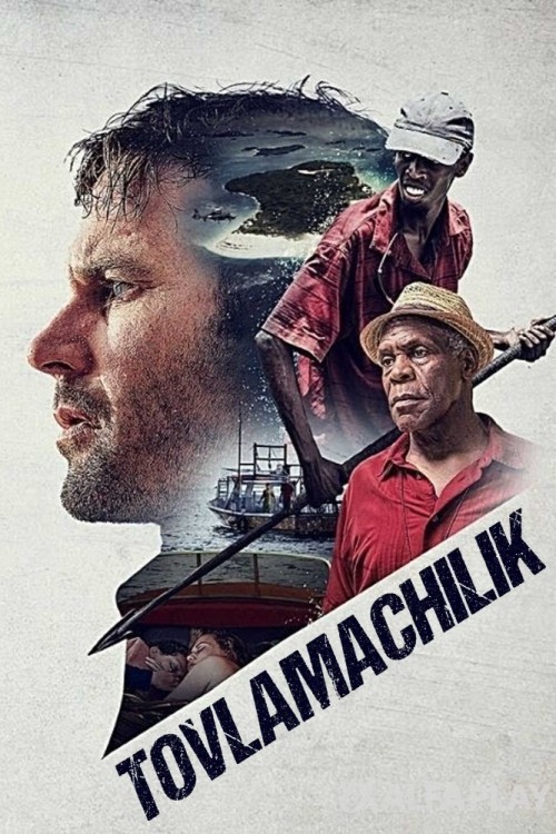 poster_v12a209ed03b5751085ae3dac06babf5e.jpg
