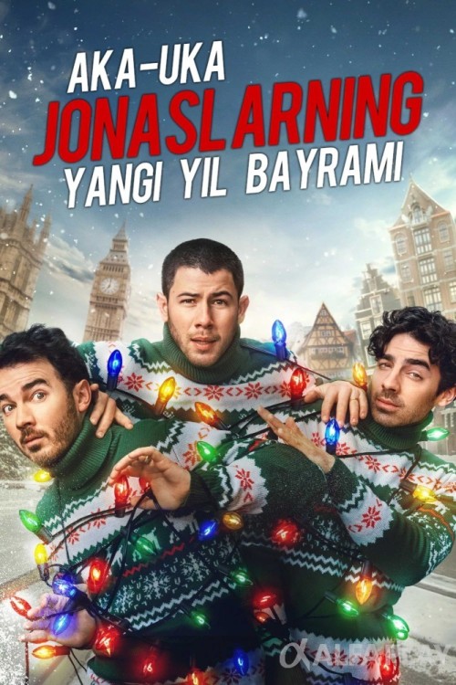 poster_v5150ed8085158fff.jpg