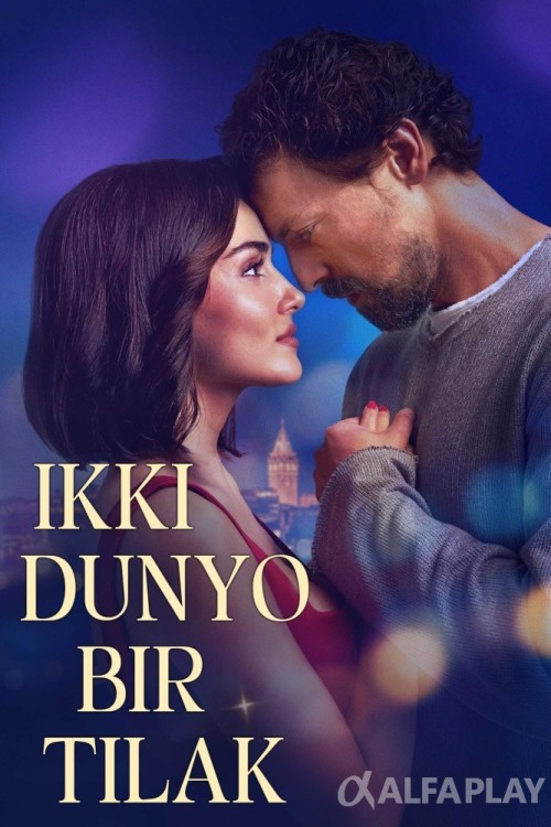 poster_va2e251532e9cff02.jpg