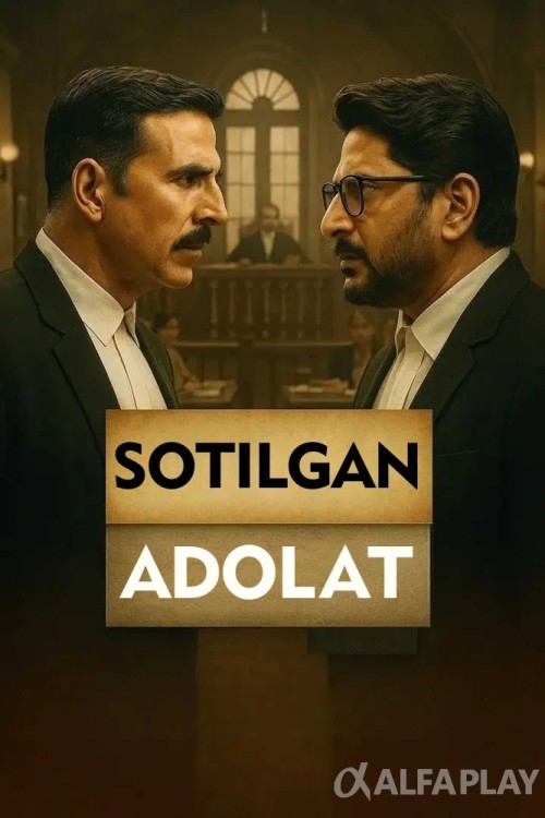 poster_va541068873c15de5.jpg