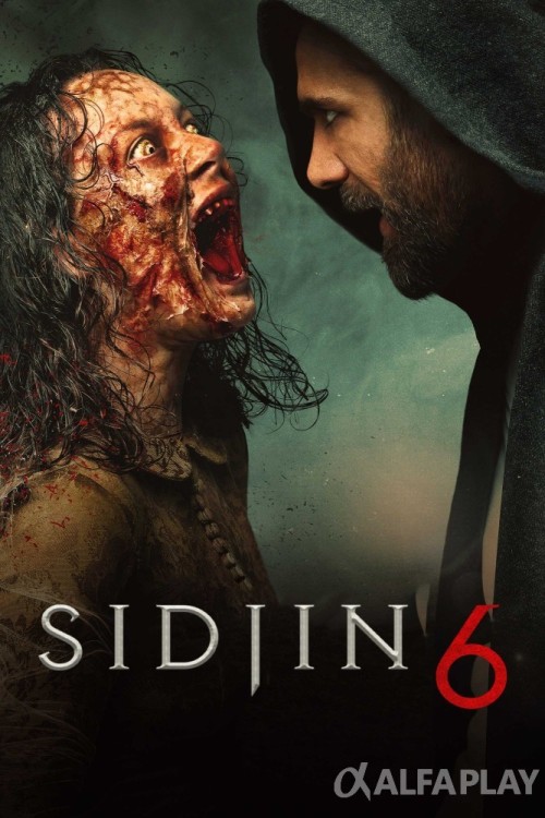 poster_vc65fd5b86937ca3f.jpg