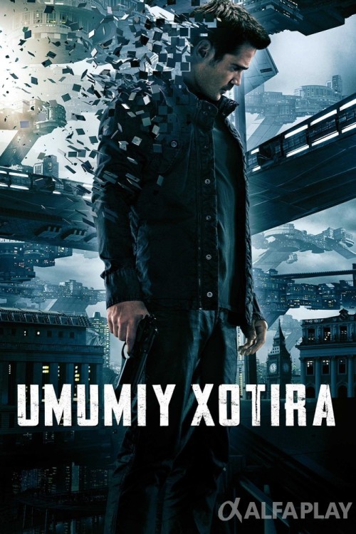 poster_vd762b7490dfca08a.jpg