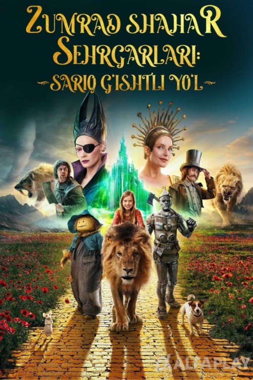 poster_ve10062ba958da5da.jpg