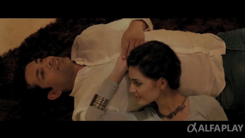 image014a8b2c555deb6a.png
