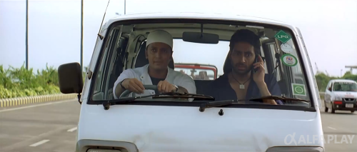image03b73bf4293ea560.png