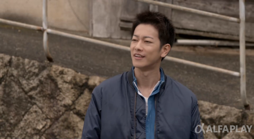 image0a41b602e2117dbc.png