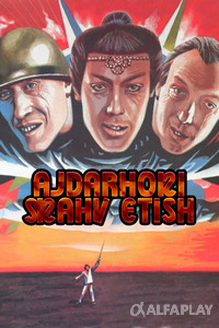 image2f3dd928c669682b.png