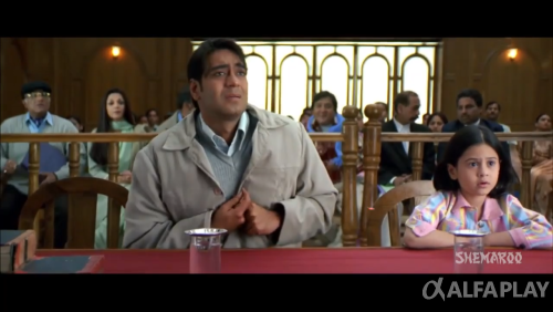image38363ff4516b09a2.png