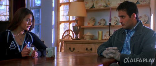 image3a3c3024c9804e4c.png