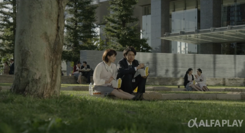 image7ecc0601e9d13687.png